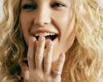 Kate Hudson in Wish I Was Here