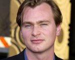 Christopher Nolan dirigerà Bond 24?