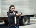 Recensione Blood Ties (2013)