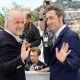 Sorrentino e Servillo portano 'La grande bellezza' di Roma a Cannes
