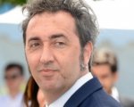 Per Sorrentino essere a Cannes è sempre una grande bellezza