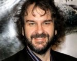 The Hobbit: Peter Jackson e le star di nuovo sul set