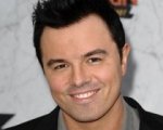 Oscar 2014: Seth MacFarlane rinuncia alla conduzione