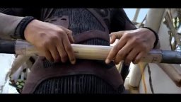 Spot - 'Sai dove ci troviamo'