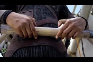 Spot - 'Sai dove ci troviamo'