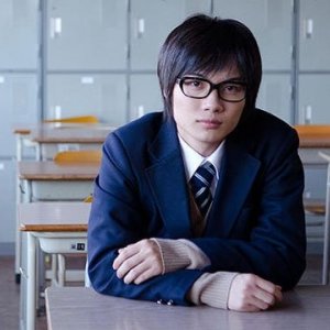 The Kirishima Thing: un primo piano di Ryunosuke Kamiki