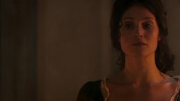 Trailer 2 - Byzantium