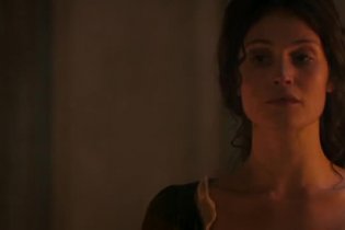 Trailer 2 - Byzantium