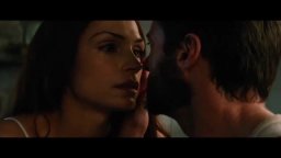 Trailer 2 - The Wolverine