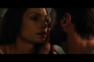 Trailer 2 - The Wolverine