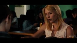 Trailer - As Cool as I Am