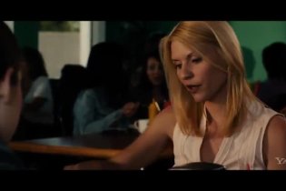 Trailer - As Cool as I Am
