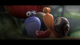 Trailer Italiano 2 - Turbo