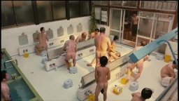 Trailer - Key of Life