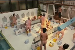 Trailer - Key of Life