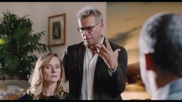 Trailer - Niente può fermarci