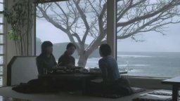 Trailer - Petal Dance