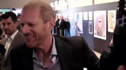 Video diario Cannes 2013: giorno 6