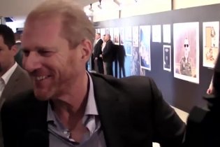 Video diario Cannes 2013: giorno 6