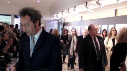 Video diario Cannes 2013: giorno 7