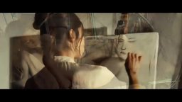 Video-recensione Amaro Amore