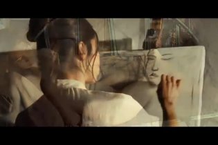 Video-recensione Amaro Amore