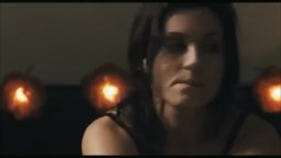 Video-recensione Esterno sera