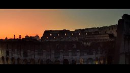 Video-recensione La grande bellezza