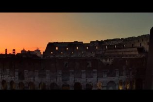 Video-recensione La grande bellezza