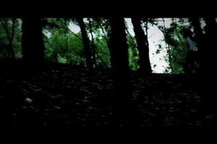 Video-recensione Nero infinito