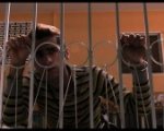 Recensione L'Escale (2013)