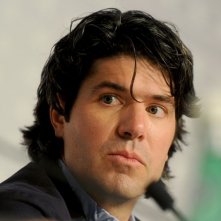 All Is Lost: il regista J.C. Chandor in conferenza stampa a Cannes 2013