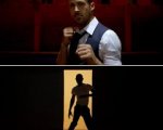 Cannes 2013, giorno 8: Only God Forgives e Grigris in concorso