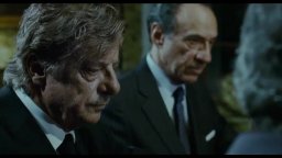 Clip 'Il piatto del pollo' - Ti ho cercata in tutti i necrologi