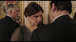 Clip 'La patente' - Quando meno te lo aspetti