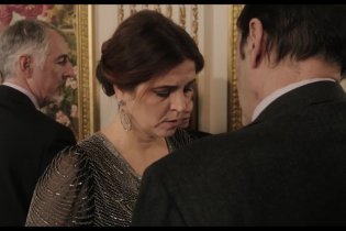 Clip 'La patente' - Quando meno te lo aspetti