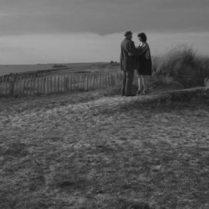 De l'usage du sextoy en temps de crise - scena del film