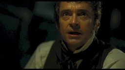 Featurette Esclusiva DVD - Les Miserables