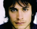 Gael Garcia Bernal e Mia Maestro in Evita