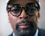 Spike Lee, uno scandalo d'oro per 'Gold'