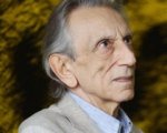 A Roberto Herlitzka il Nastro d'Argento alla Carriera