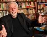 Recensione Jodorowsky's Dune (2013)