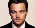 Leonardo DiCaprio in Travis McGee e Legacy of Secrecy