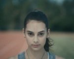 Recensione Sarah Prefers to Run (2013)