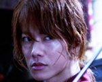 Rassegna Giapponese: Kenshin Samurai Vagabondo all'Odeon