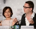 Solo Dio perdona: il ritorno di Nicolas Winding Refn a Cannes
