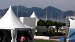 Video diario Cannes 2013: giorno 8