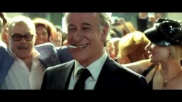 Week-end al cinema: le uscite del 21, 22 e 23 Maggio 2013