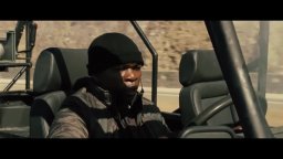 Clip 'Assalto alla Jeep' - Fast and Furious 6