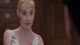 Clip 'Il colloquio' - Tutti Pazzi per Rose